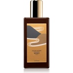 MEMO Italian Leather EDP 200 ml (3700458611571) Парфюми