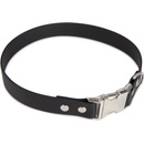 Firedog BioThane obojok Clip