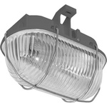 PANLUX SOK-60/S PX0099
