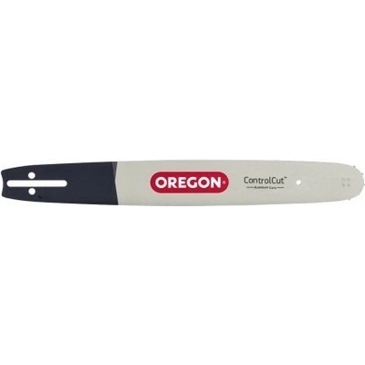 Oregon 158PXLBK041