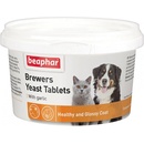 Beaphar Irish Cal Tablets 150 tbl