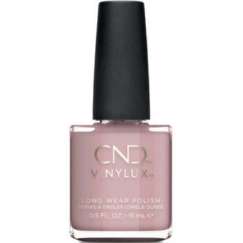 CND Vinylux Дълготраен лак за нокти, 263 Nude Knickers, 15 ml