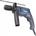 Ferm PDM1051