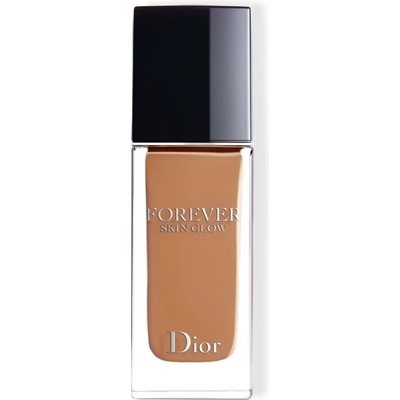 DIOR Dior Forever Skin Glow rozjasňujúci make-up SPF20 5N Neutral 30 ml