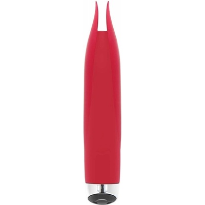 ToyJoy Smile Light My Fire Vibe