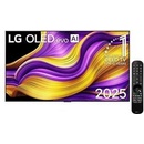 LG OLED65G55LW