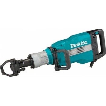 Image 1 of Makita HM1502