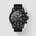Tissot T125.617.36.081.00
