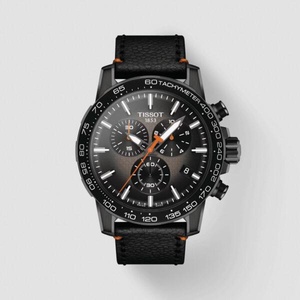 Tissot T125.617.36.081.00 Часовници