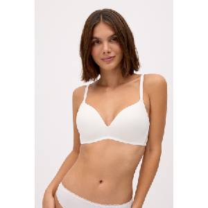 Ysabel Mora СУТИЕН БЕЗ БАНЕЛИ ysabel mora