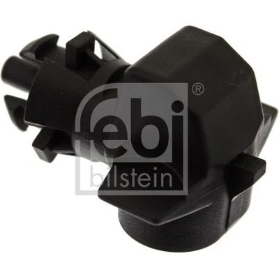 FEBI BILSTEIN Snímač vonkajšej teploty 01840
