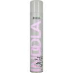 INDOLA Flexible Hair Spray 500 ml