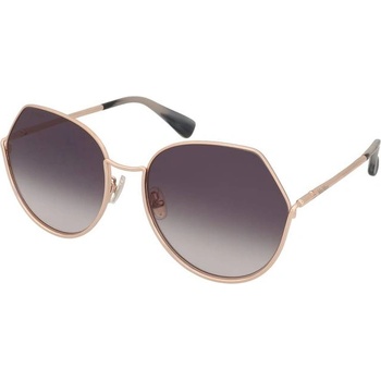 Max Mara Слънчеви очила Max Mara Elsa 2A MM0019-D 28B