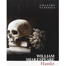 Hamlet - William Shakespeare
