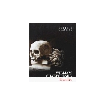 Hamlet - William Shakespeare