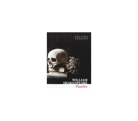 Hamlet - William Shakespeare