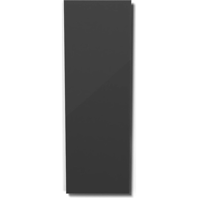 Fenix ECOSUN 500 GS-Wifi Graphite
