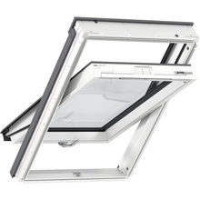 VELUX GLU MK06 0061 B 78 x 118 cm