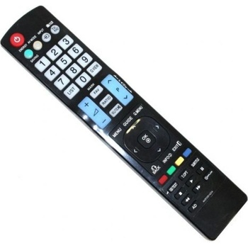 Image 1 of LG Дистанционно управление за телевизор lg akb72914209 (c3064)