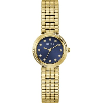 GUESS Bejeweled GW0930L4 (GW0930L4)