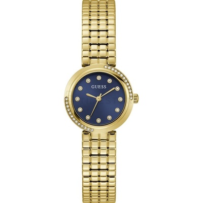 GUESS Bejeweled GW0930L4 (GW0930L4)