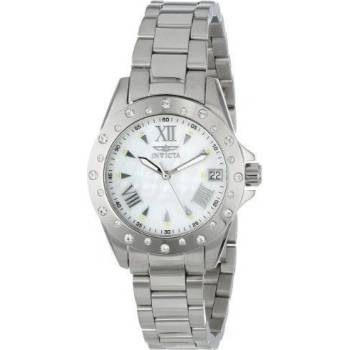 Invicta 12854