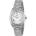 Invicta 12854