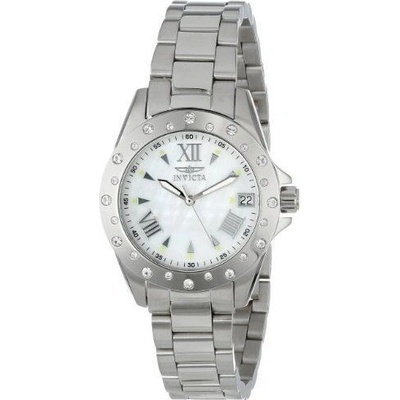 Invicta 12854