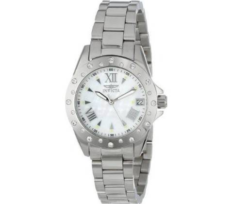 Invicta 12854