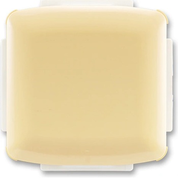 ABB Tango 3902A-A001 D