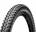 Continental Външна гума CONTINENTAL CROSS KING 29 x 2.20 тел