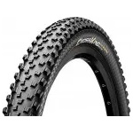 Continental Външна гума CONTINENTAL CROSS KING 29 x 2.20 тел