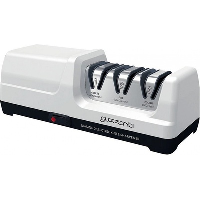 Guzzanti GZ 010