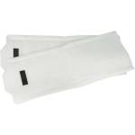 VHBW Филтър за Zehnder ComfoAir 350 / 500, G3, 006040120 (888401279)