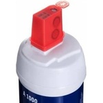 BRITA a 1000 Филтрираща кана