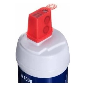 BRITA a 1000 Филтрираща кана