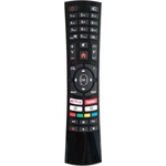 TELEFUNKEN rc4390 - оригинален дистанционен контрол (rc4390) Дистанционно