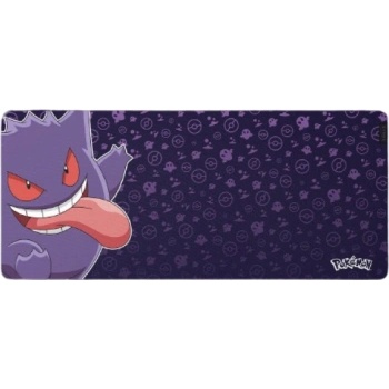 Image 1 of Razer Gigantus V2 XXL Pokemon Gengar RZ02-03334200-R3M1