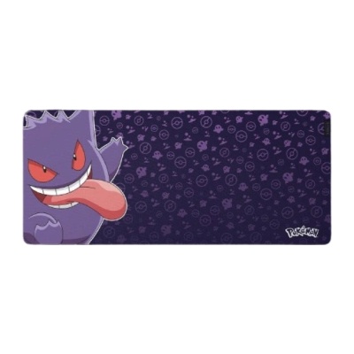Razer Gigantus V2 XXL Pokemon Gengar RZ02-03334200-R3M1