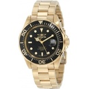 Invicta 9311