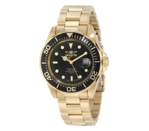 Invicta 9311