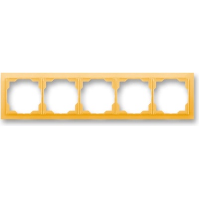 ABB Neo 3901-A00150 43