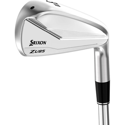 Srixon Z U85 Utility Iron – Hledejceny.cz