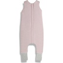 Sleepee spací pytel Rose