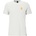 Scott Мъжка тениска Scott Tee Backprint S/S T-shirt - White - размер M (216-8208-0412)
