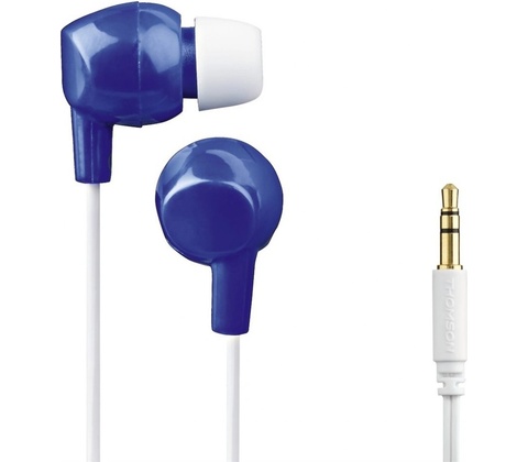 Thomson EAR3106