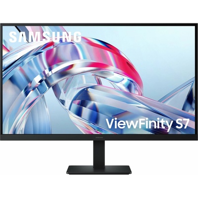Samsung ViewFinity S7 S27H700EAU