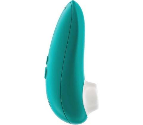 Womanizer Starlet 3