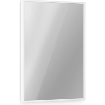 Klarstein La Palma 750 smart