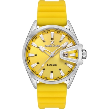 Daniel Klein DK113673-3